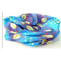 Outdoor Sports Headscarf, Seamless Magic Scarf Wholesale High Elastic Bandanas